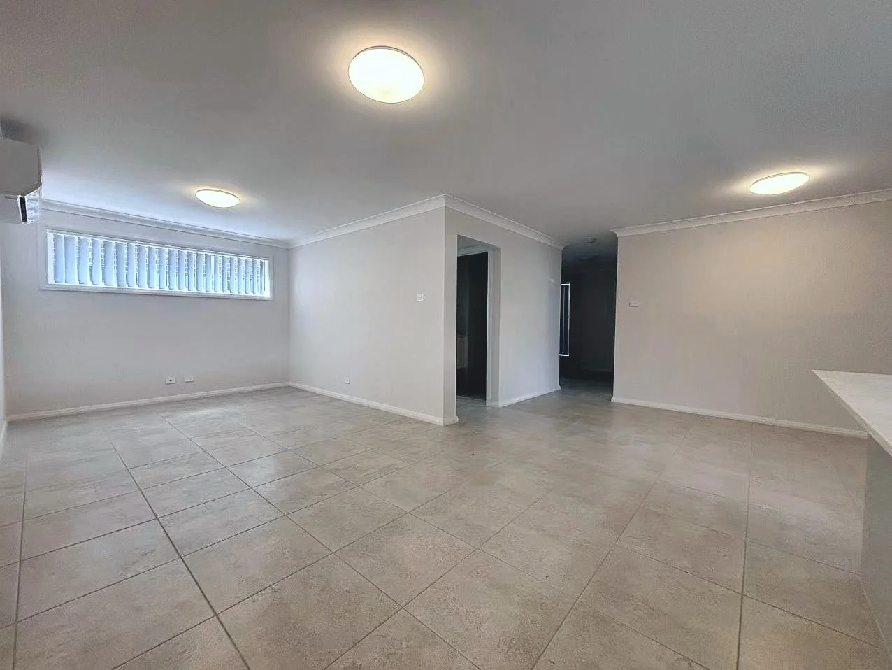 Additional image 6 of 10 Parhelion Street, Austral NSW 2179