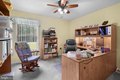Additional image 26 of 4949 Idlewilde Rd, Shady Side, MD, 20764