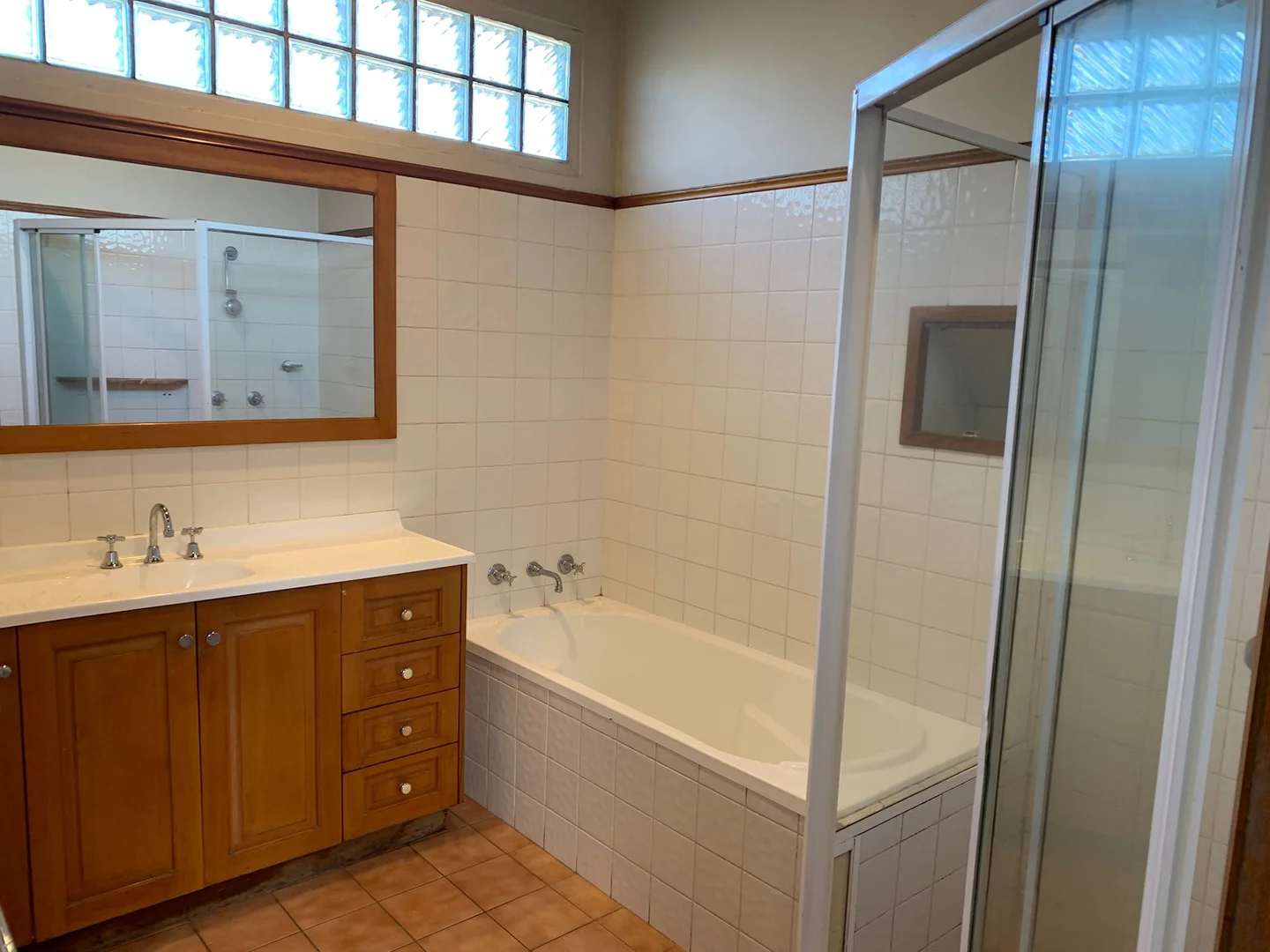 Additional image 6 of 84 Walker Street, Quakers Hill NSW 2763