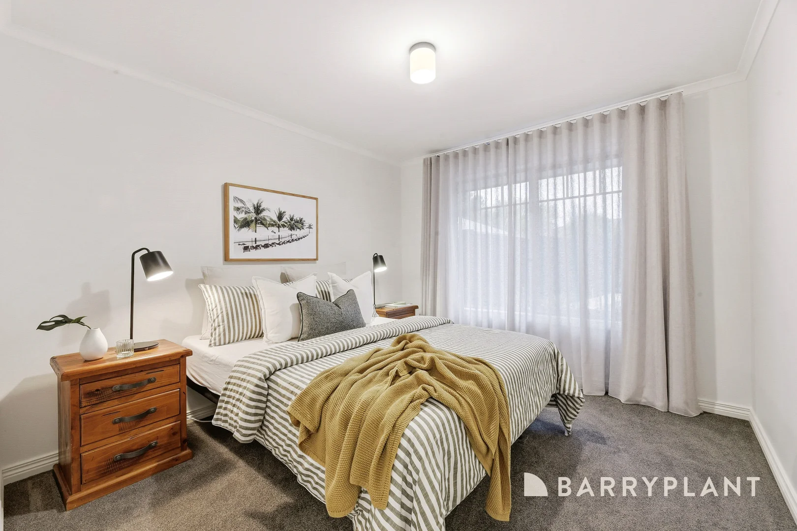 Additional image 13 of 13 Augustus Drive, Berwick VIC 3806
