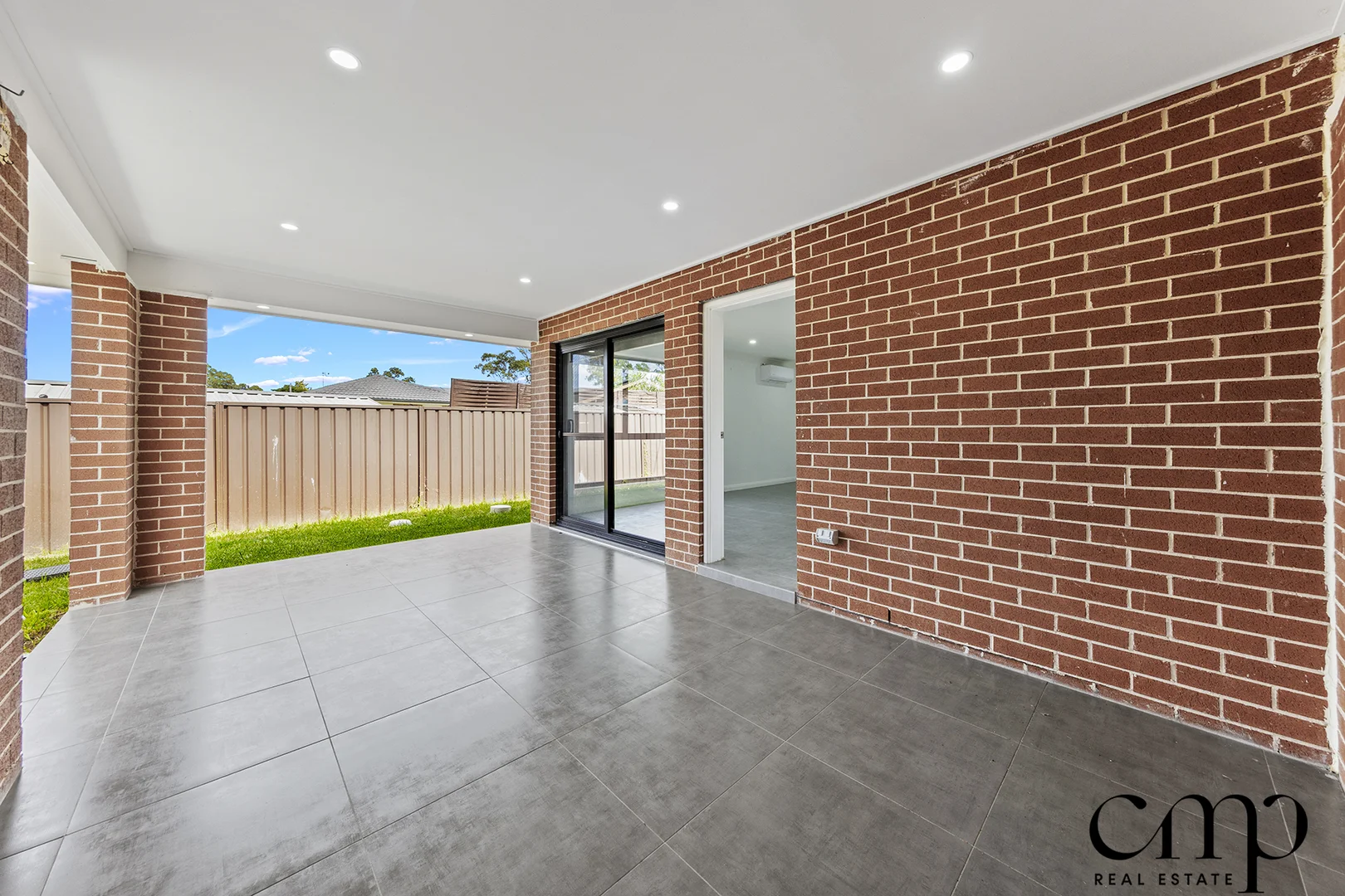 Additional image 6 of 16a St Clair Avenue, St Clair NSW 2759