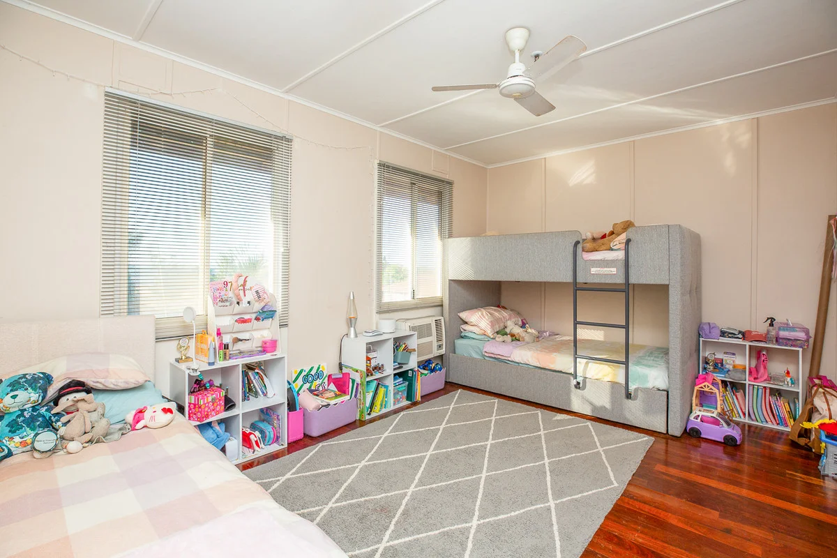 Additional image 10 of 6/8 Padbury Place, Port Hedland WA 6721