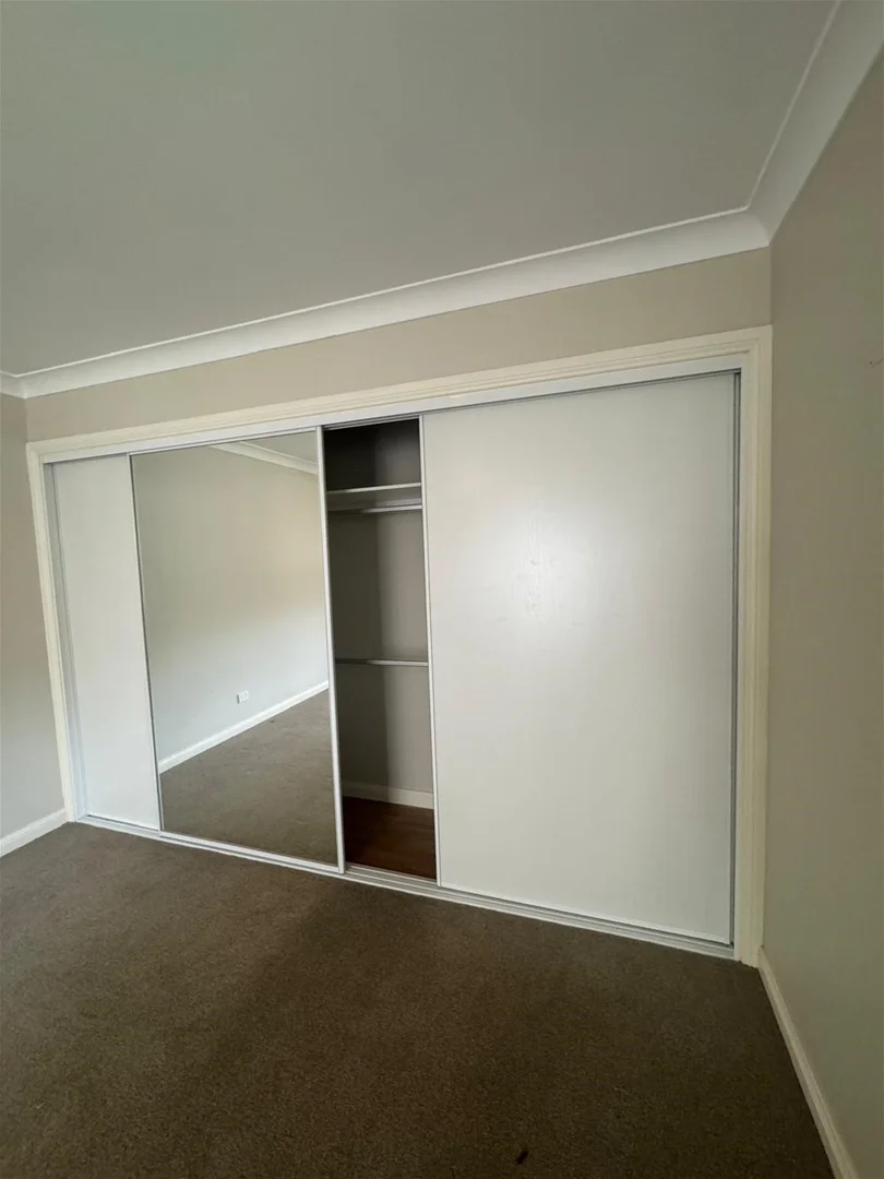Additional image 8 of A/8 Falcon Pl, Ingleburn NSW 2565