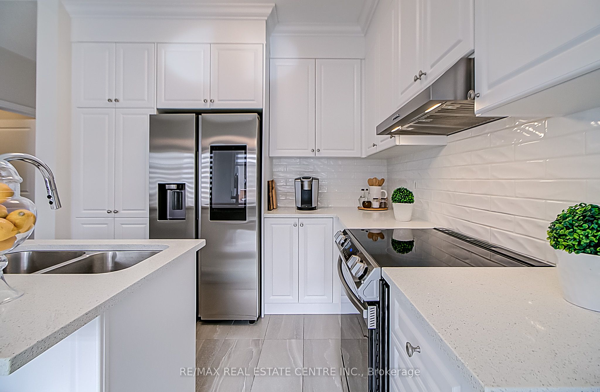 Additional image 6 of 4 Clermiston Crescent, Brampton, ON, L6R 3W9
