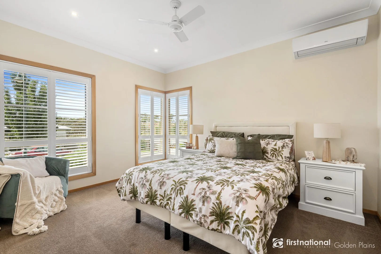 Additional image 9 of 35 Willowbrae Way, Bannockburn VIC 3331