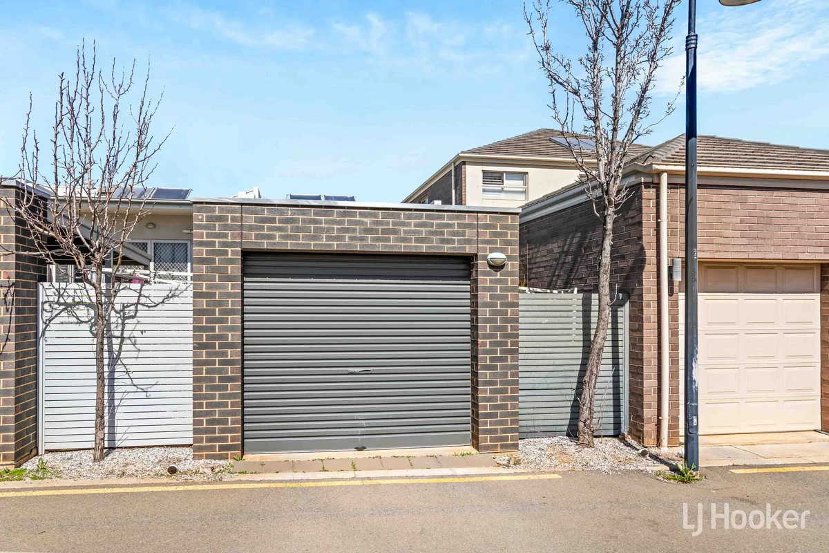 Additional image 18 of 7 Adamson Street, Blakeview SA 5114