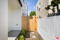 Additional image 35 of 3413 Bellevue Ave, Los Angeles, CA, 90026
