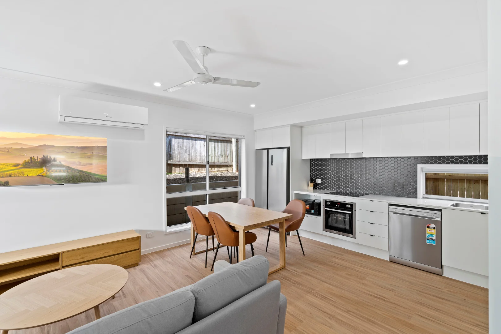 Additional image 7 of 3/58 Larcom Crescent, Redbank Plains QLD 4301
