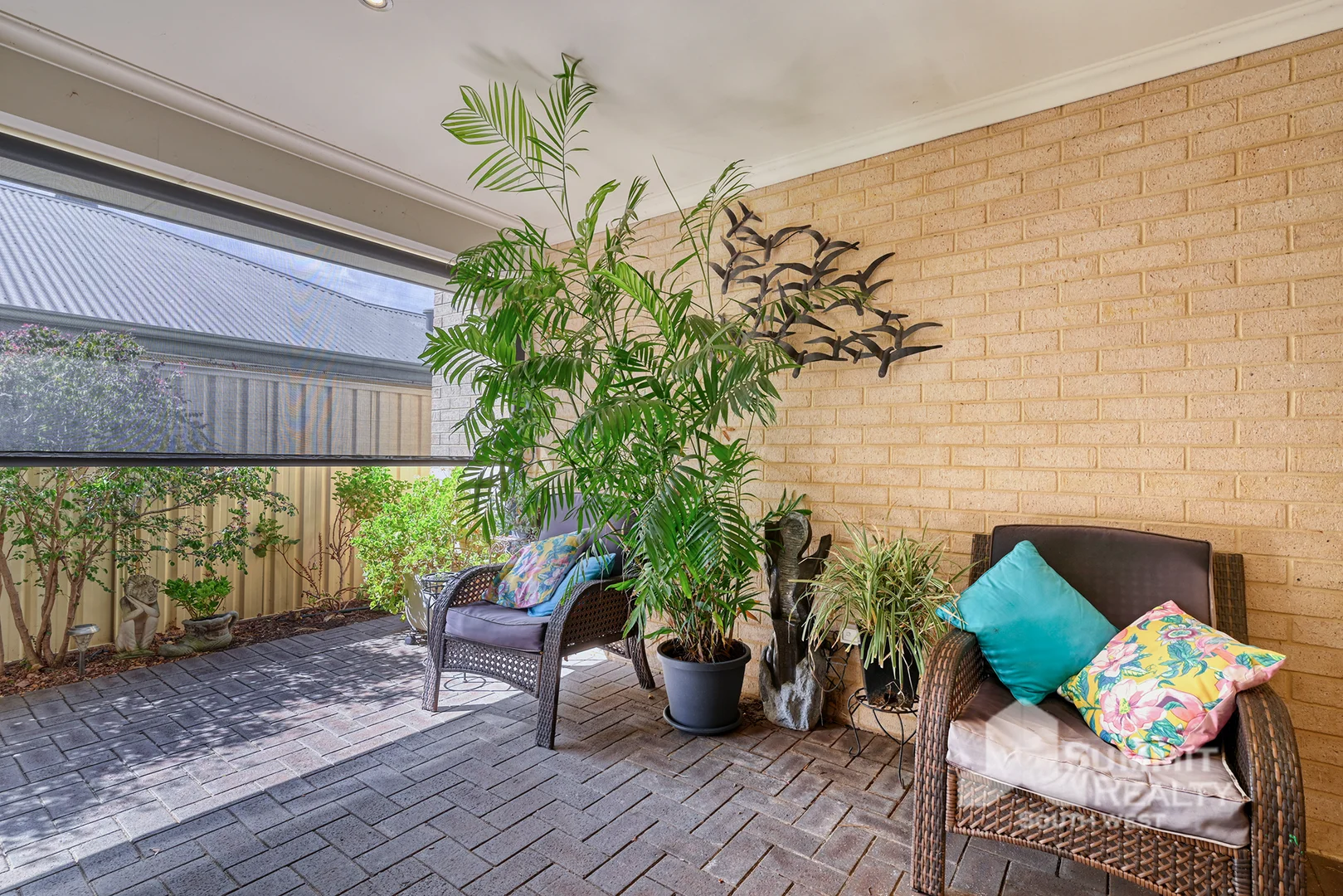 Additional image 23 of 41 Biesiot Street, Carey Park WA 6230