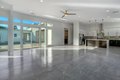 Additional image 48 of 3010 N Farrell Dr, Palm Springs, CA, 92262