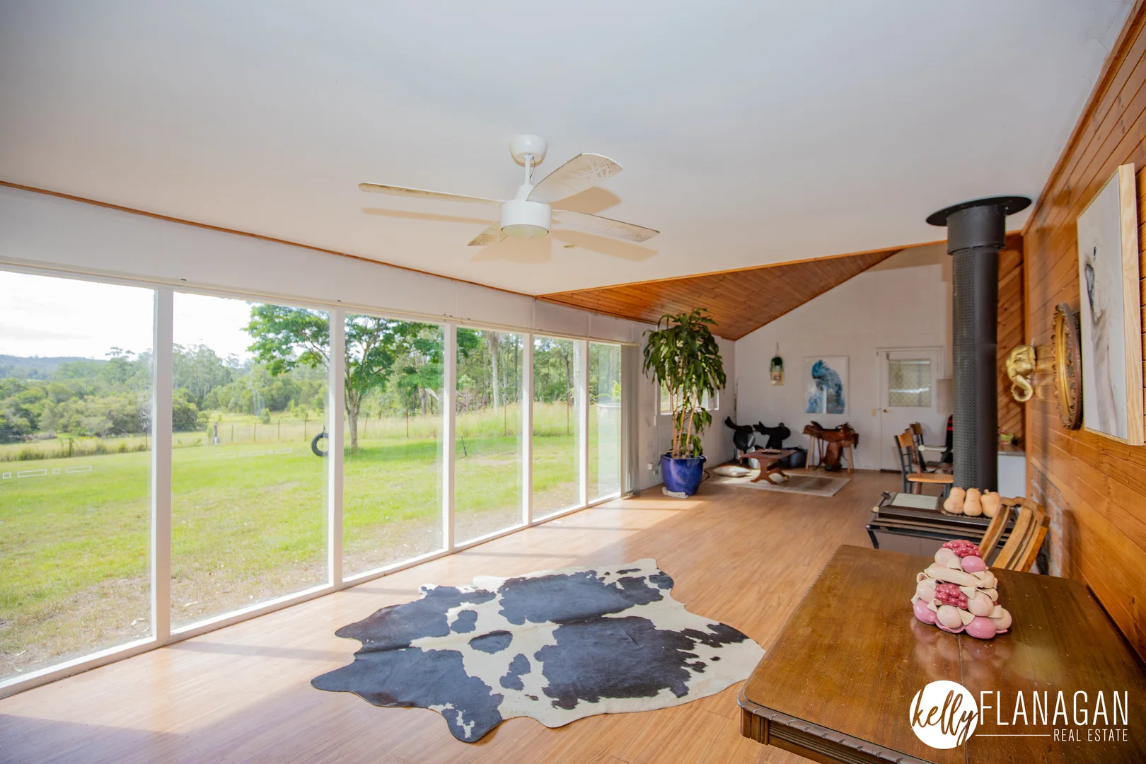 Additional image 7 of 1420 Collombatti Road, Collombatti NSW 2440