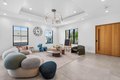 Additional image 4 of 10291 Imperial Ave, Cupertino, CA, 95014