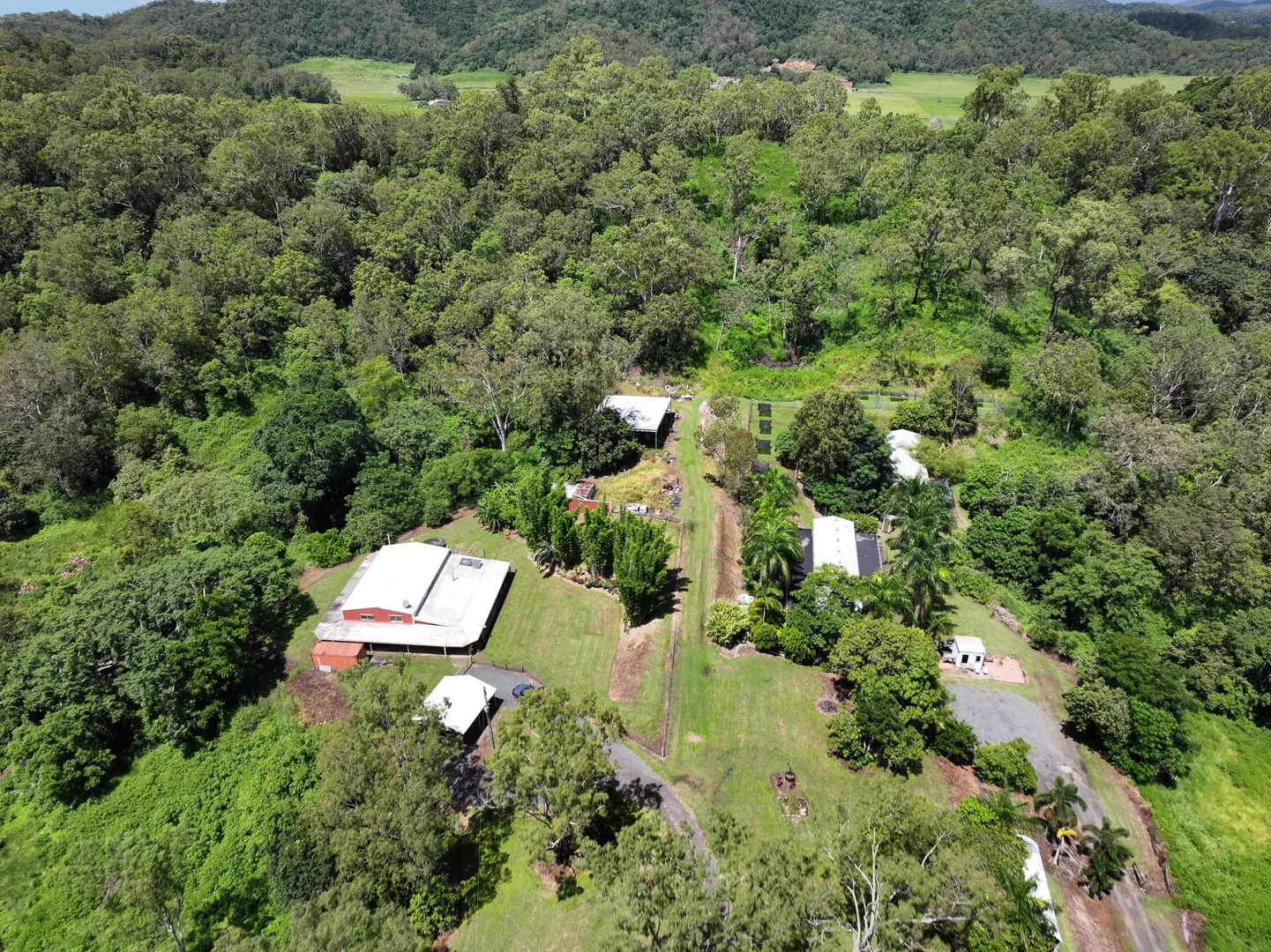 Additional image 5 of 227 Olletts Road, Habana QLD 4740