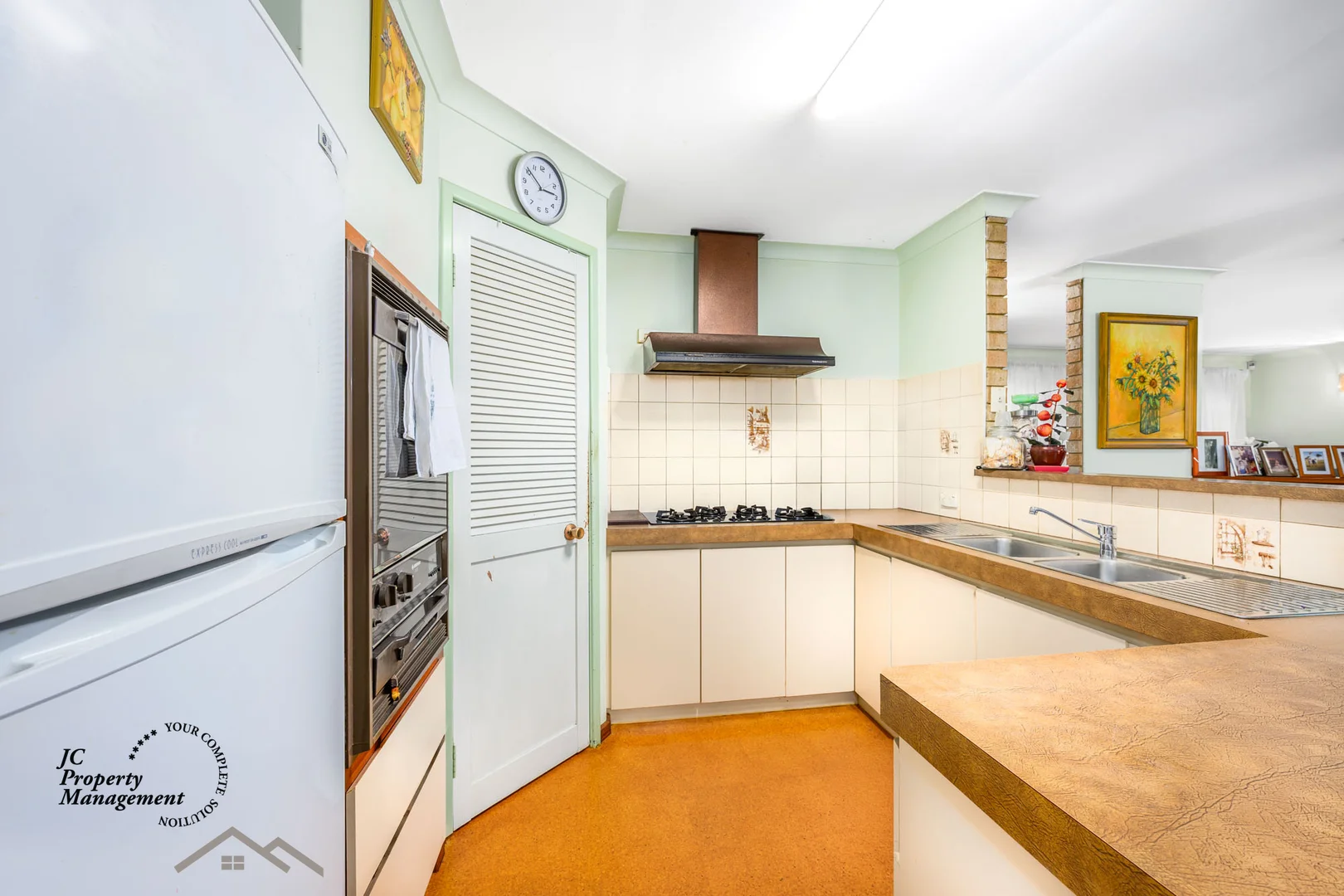 Additional image 10 of 2 Balranald Street, Dudley Park WA 6210