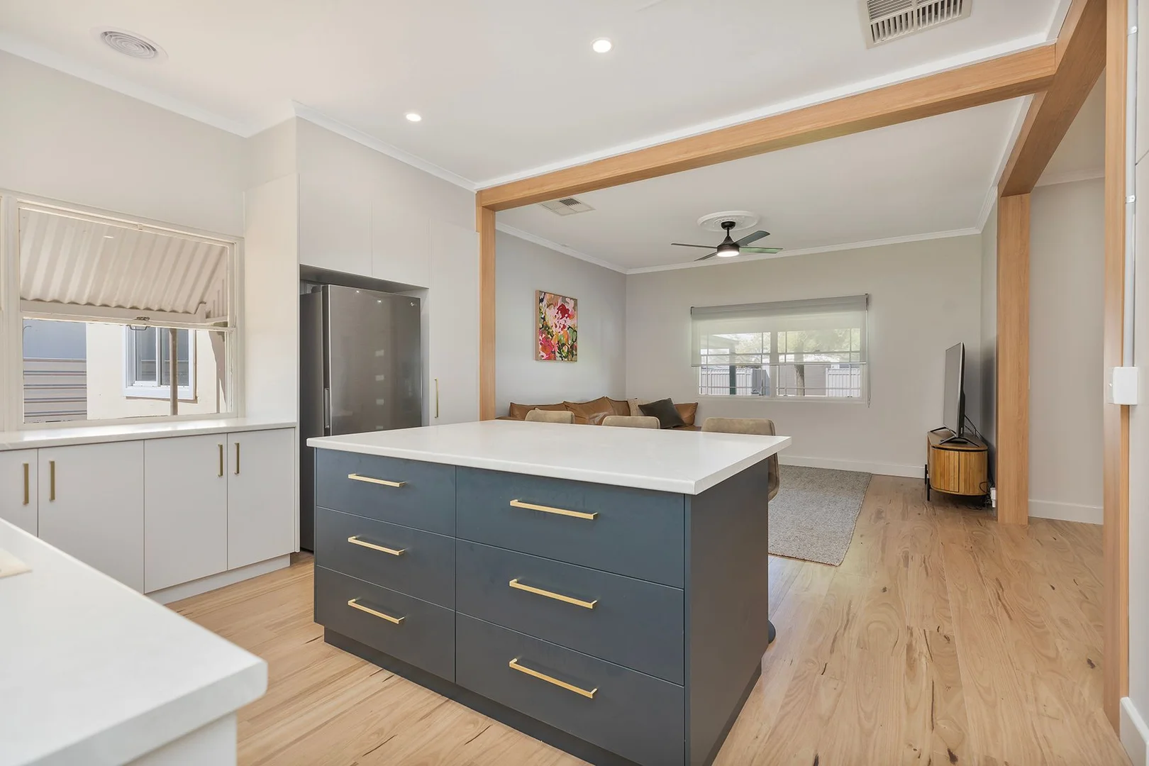 Additional image 7 of 3 Nihill Street, Tongala VIC 3621