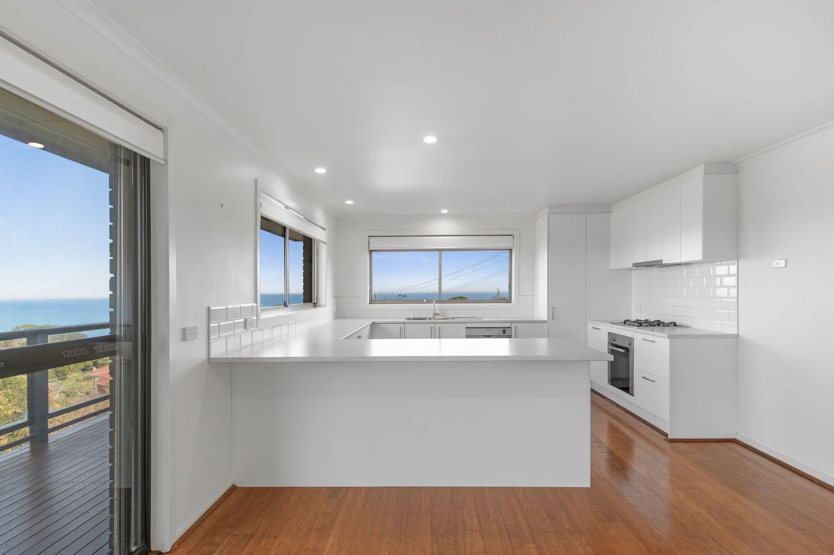 Additional image 3 of 132 Bradford Rd, Mount Martha VIC 3934