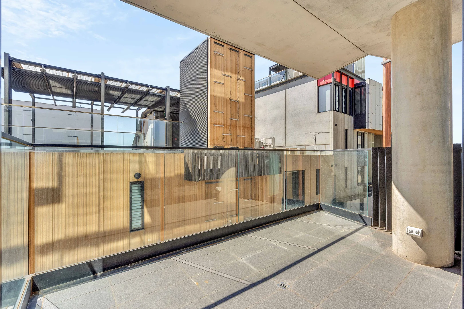 Additional image 14 of 406/248 Flinders Street, Adelaide SA 5000