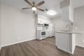 Additional image 16 of 43230 Gadsden Ave, Lancaster, CA, 93534