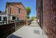 Additional image 24 of St. Marks Crescent, Worsley, M28