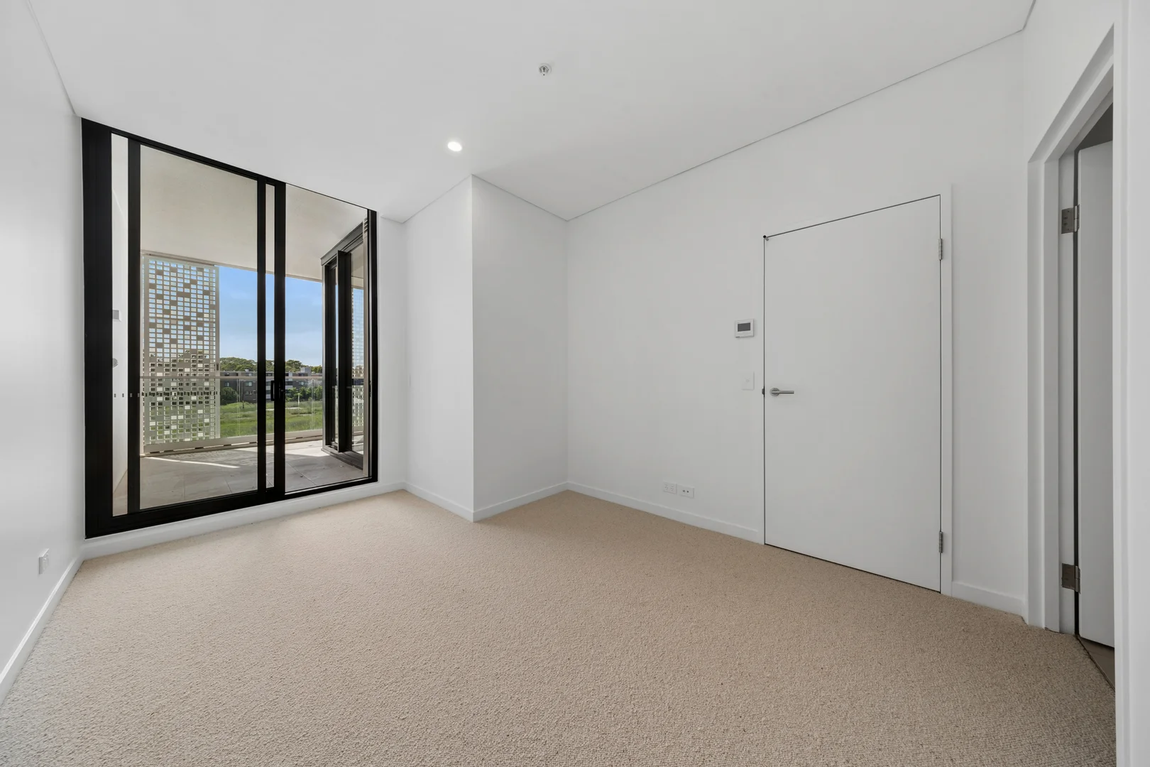 Additional image 4 of 3029/2 Eustace Street, Rouse Hill NSW 2155