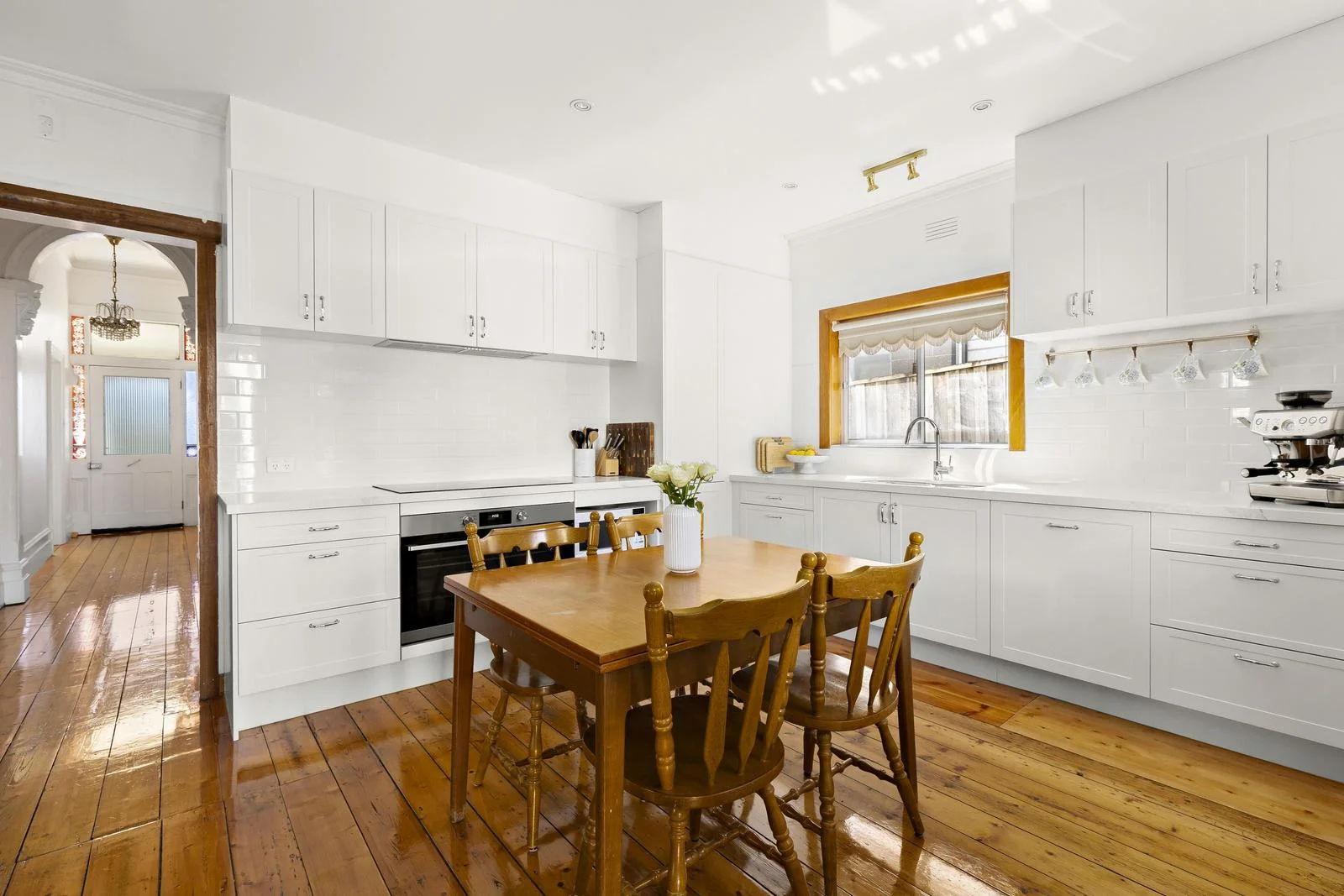 Additional image 5 of 11 Clarinda Road, Essendon VIC 3040
