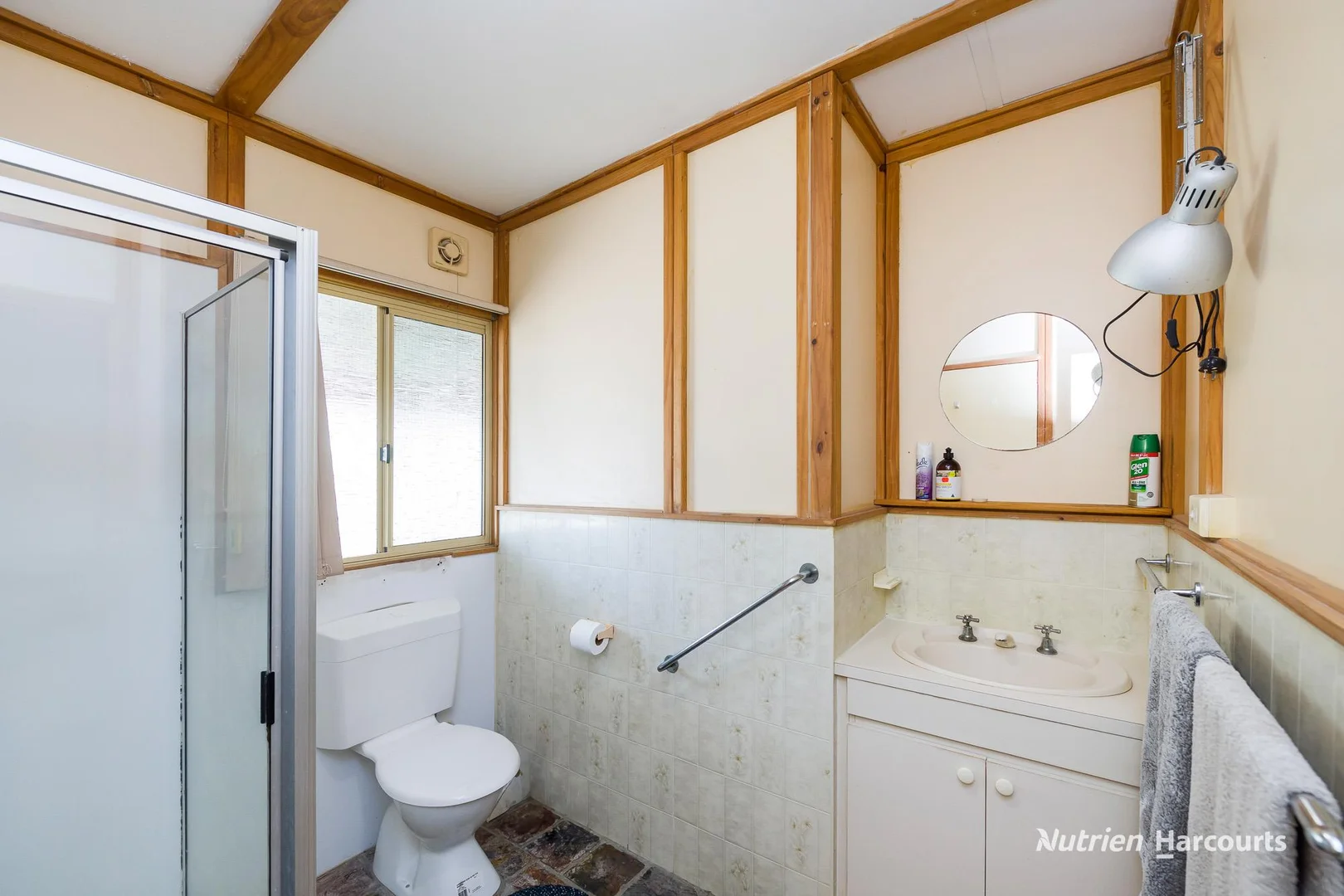 Additional image 16 of 102 Gingin Road, Lancelin WA 6044