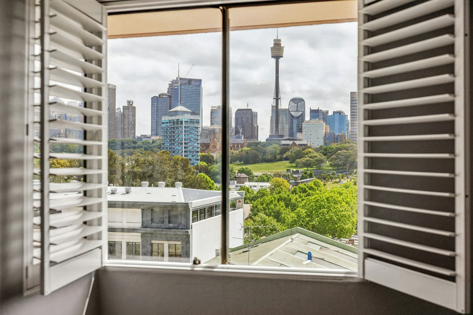 Additional image 8 of 907/73 Victoria Street, Potts Point NSW 2011