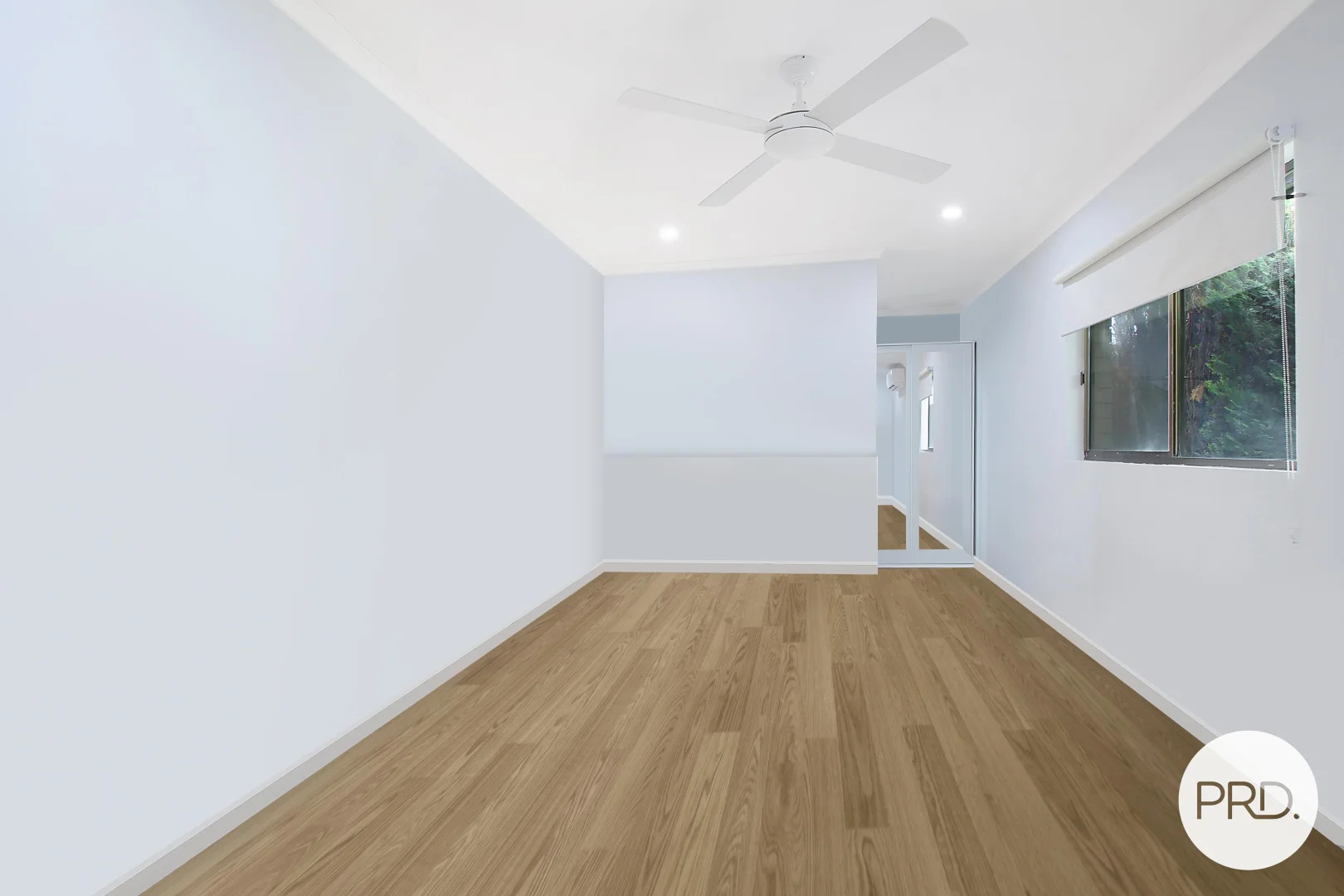 Additional image 14 of 32 Bruce Street, West Wodonga VIC 3690