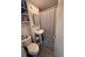 Additional image 4 of 63 I St Apt 2, Boston, MA, 02127