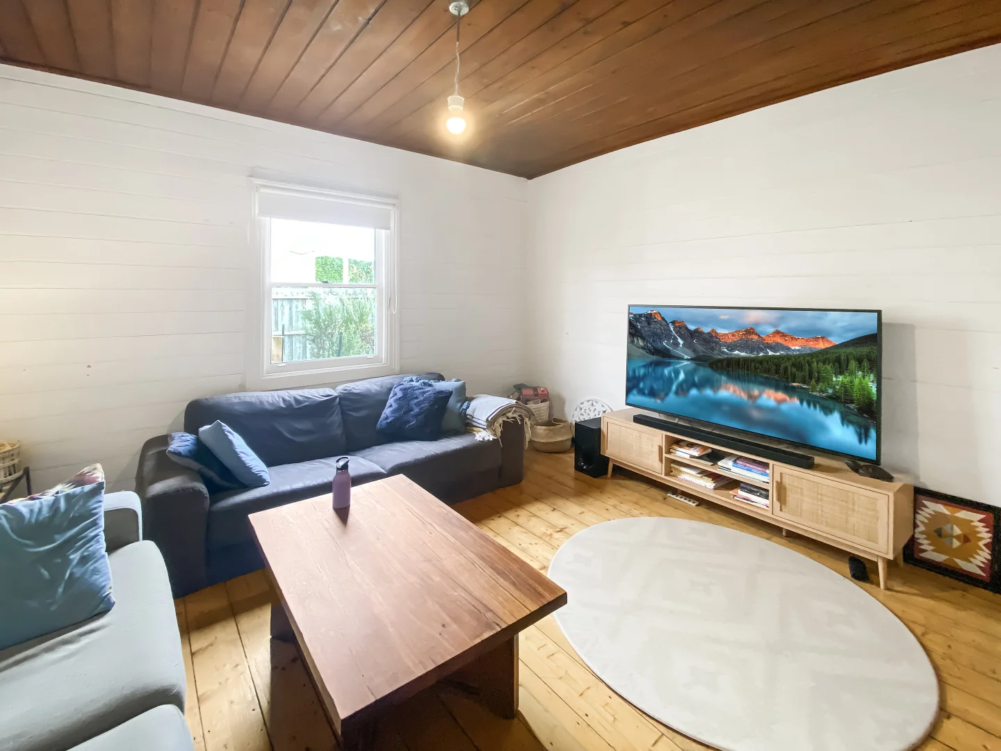 Additional image 2 of 27 Clarence Street, Geelong West VIC 3218