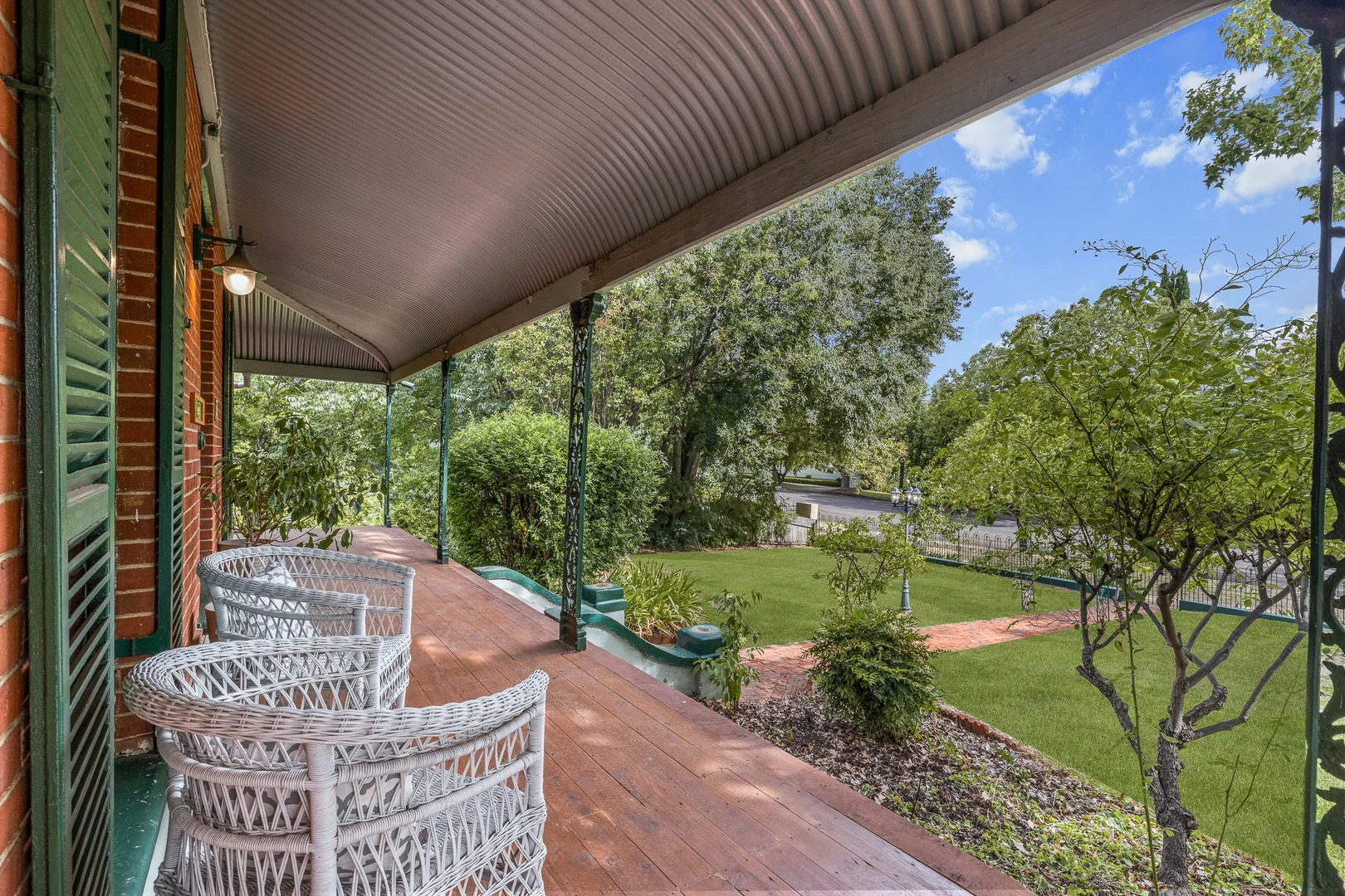 Additional image 18 of 54 Upper Street, East Tamworth NSW 2340