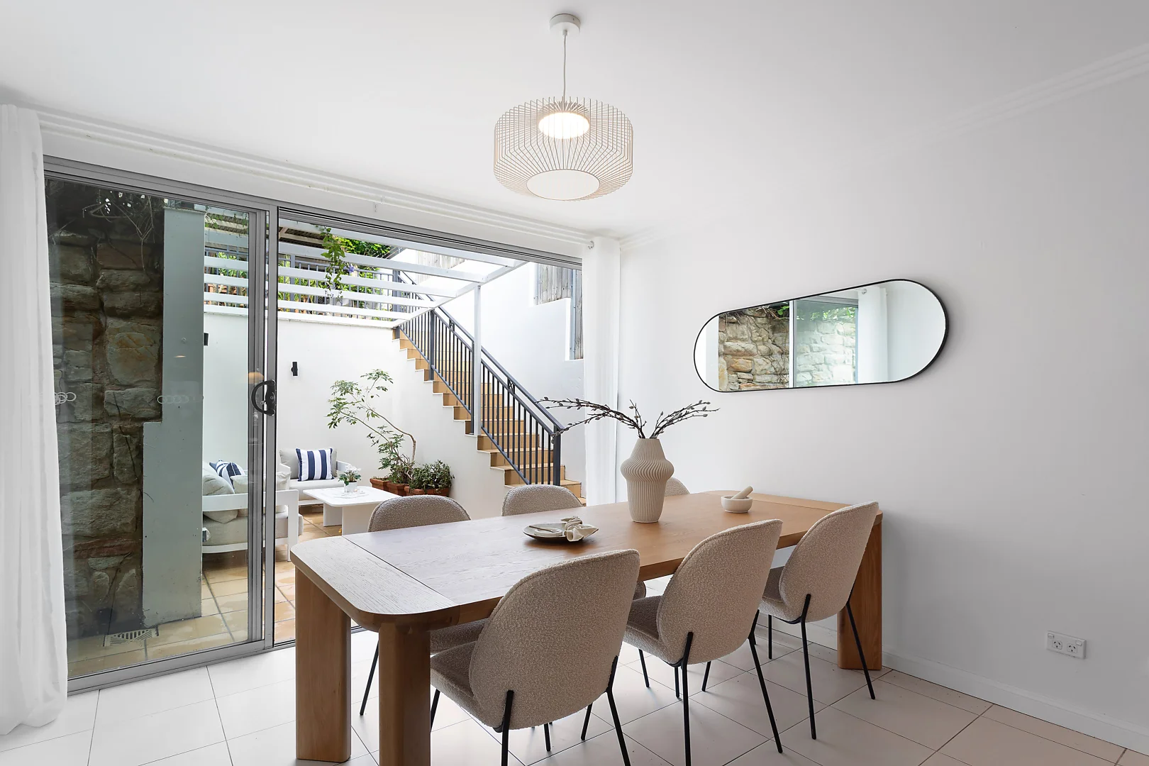 Additional image 7 of 36 Sir Thomas Mitchell Road, Bondi Beach NSW 2026