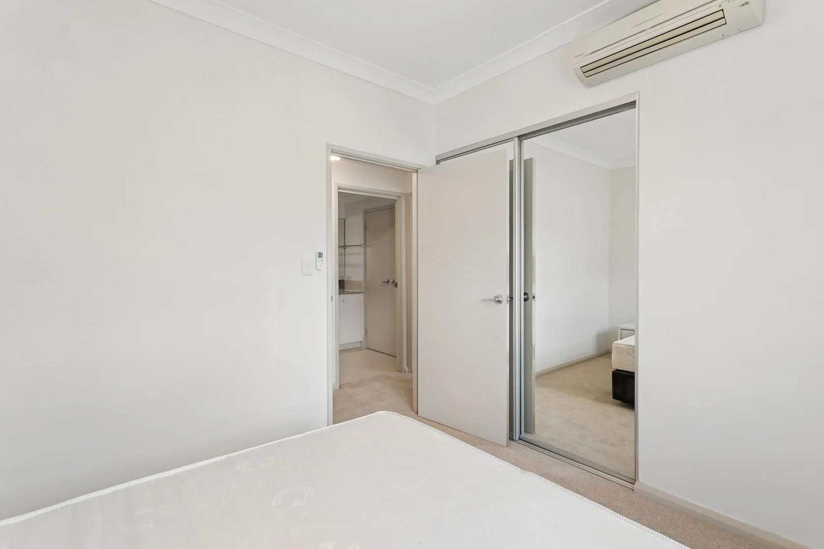 Additional image 9 of 18/2 Wexford Street, Subiaco WA 6008