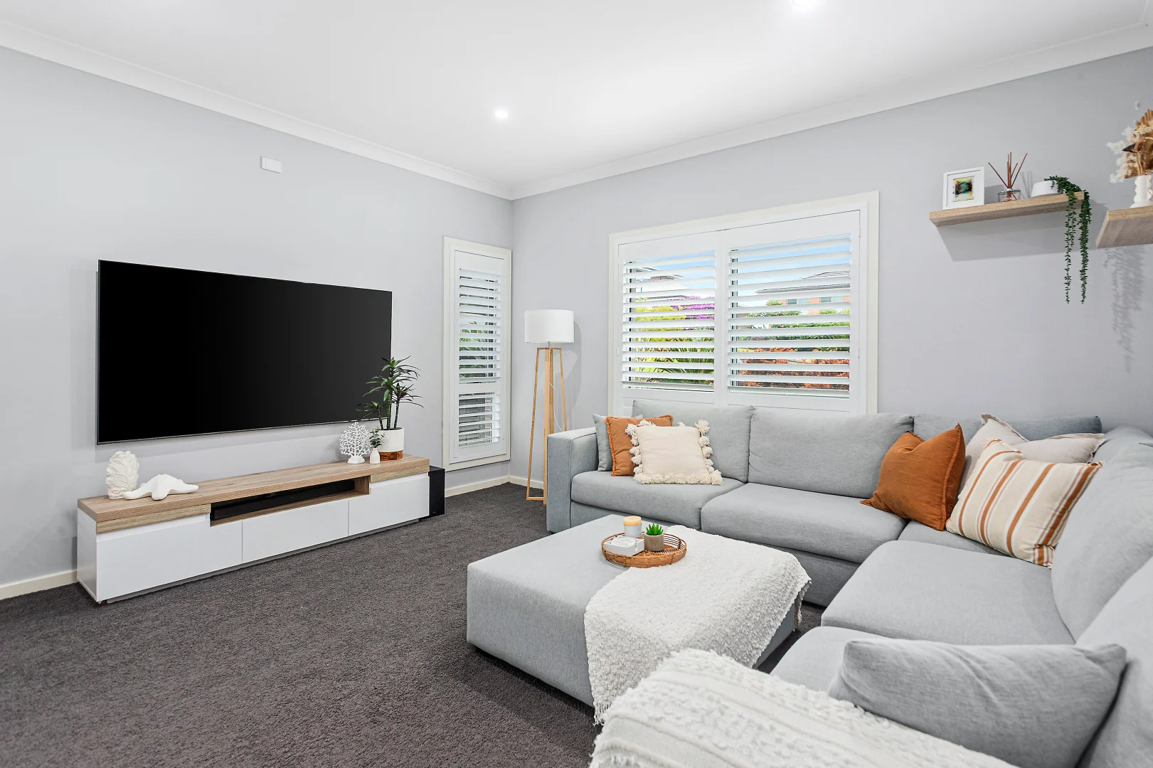 33 Woolgunyah Parkway, Flinders NSW 2529 photo 3