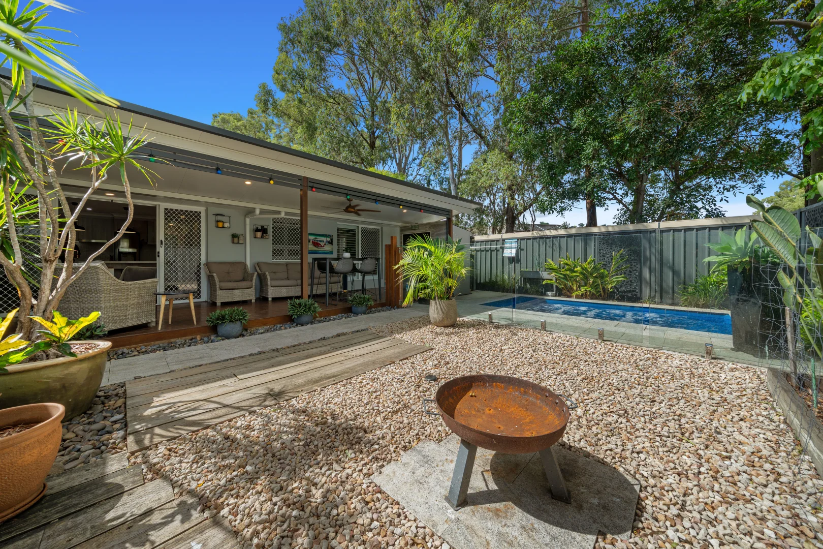 Additional image 21 of 27 Seville Circuit, Burleigh Waters QLD 4220