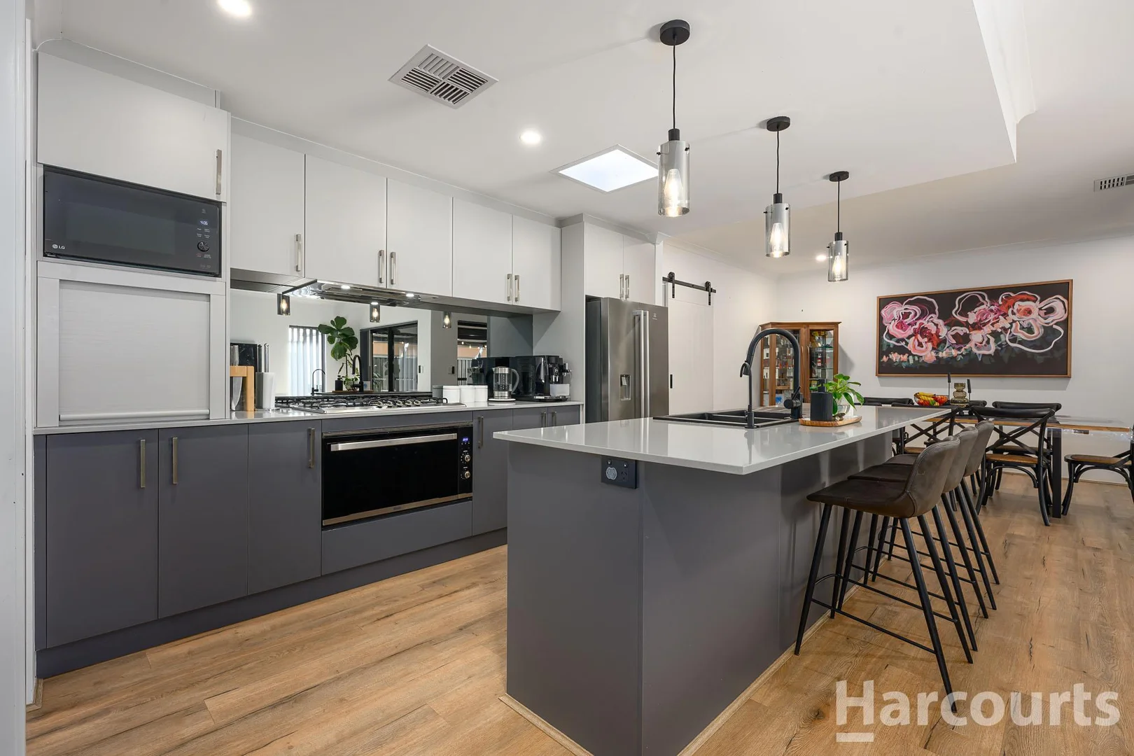 Additional image 7 of 32 Broadhurst Avenue, Ravenswood WA 6208