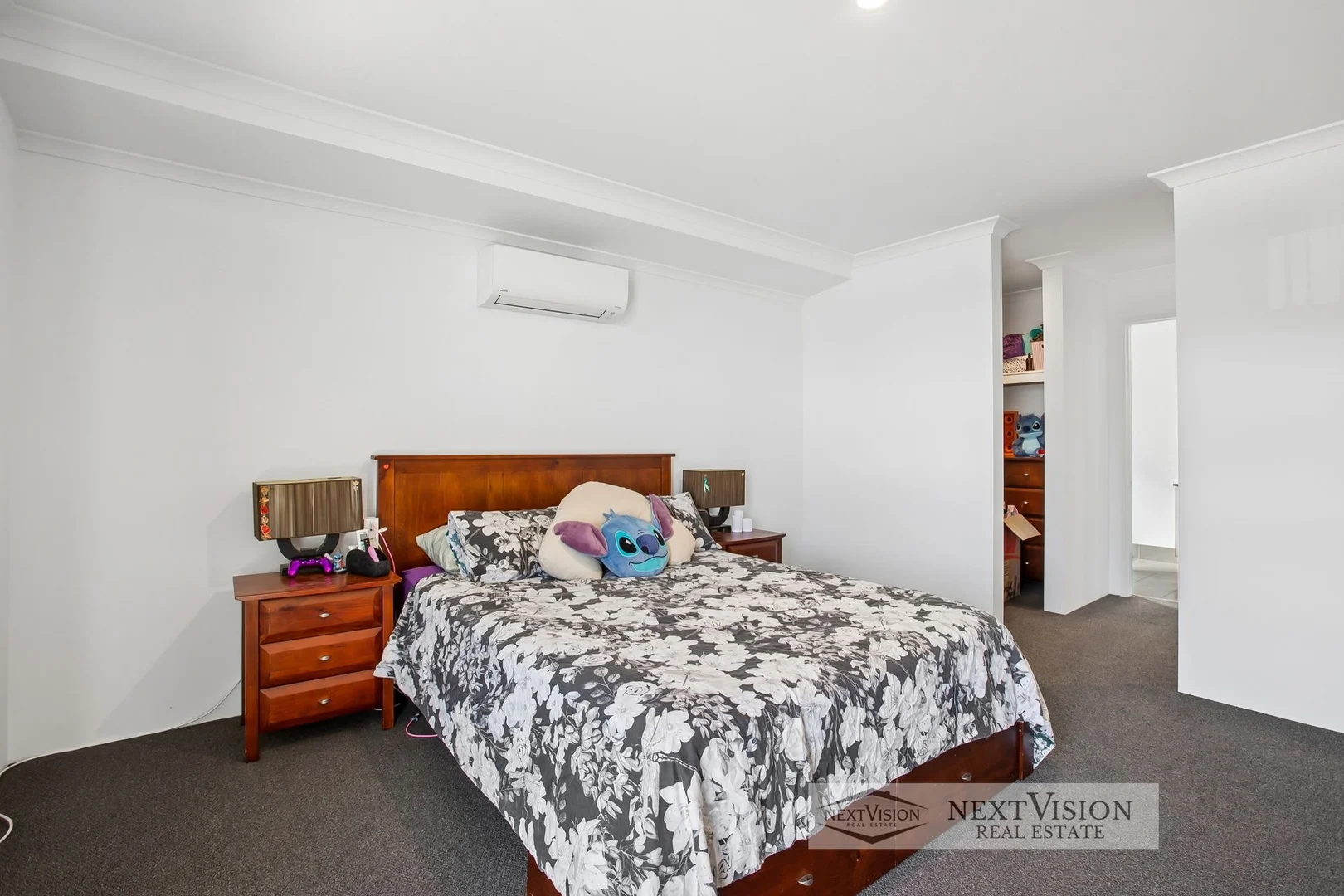 Additional image 14 of 6 Corymbia Way, Hammond Park WA 6164