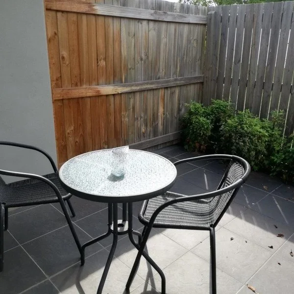 Additional image 14 of 5/12 Burns St, Fernvale QLD 4306