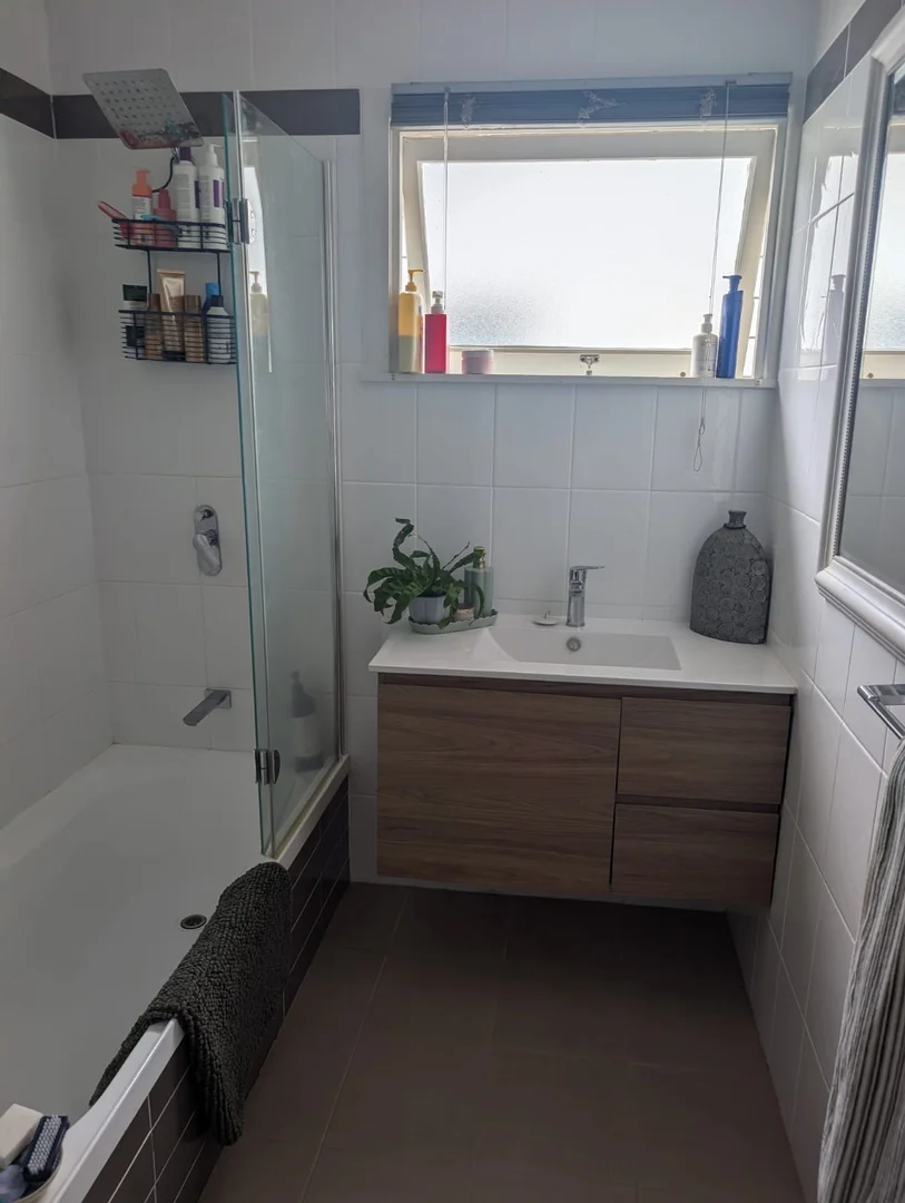 56 Bevington Street, Sandgate QLD 4017 photo 5