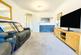 Additional image 3 of Berryfield Court, Bursledon Road, Hedge End, SO30