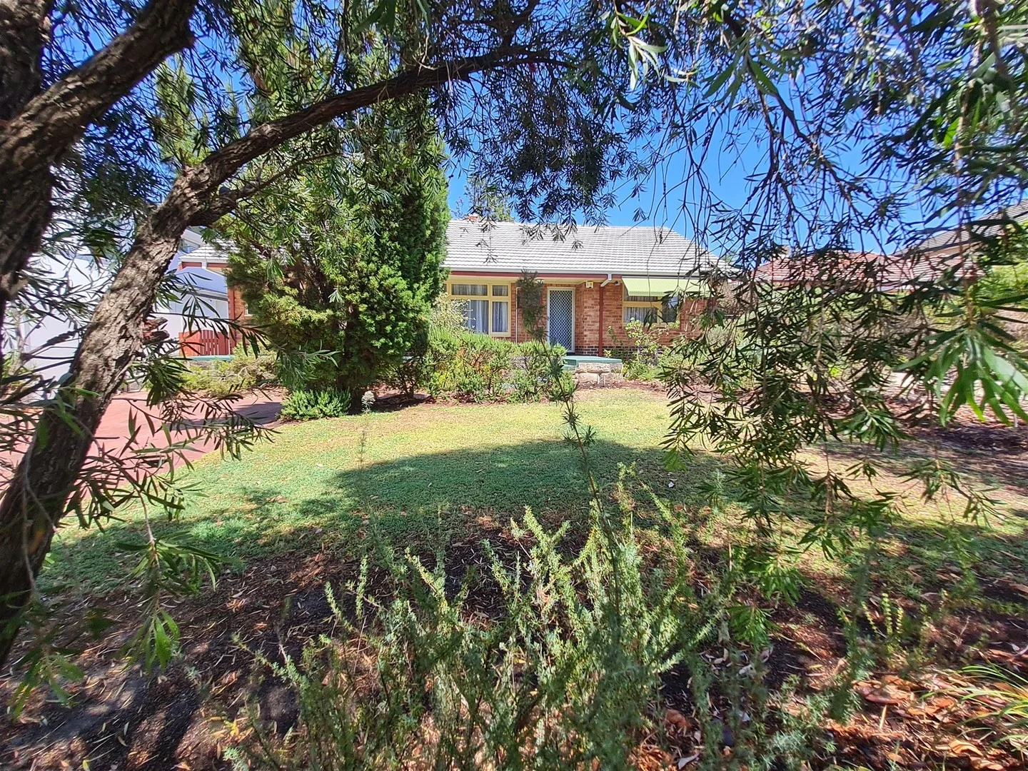 Additional image 2 of 20 Mount View Tce, Mount Pleasant WA 6153