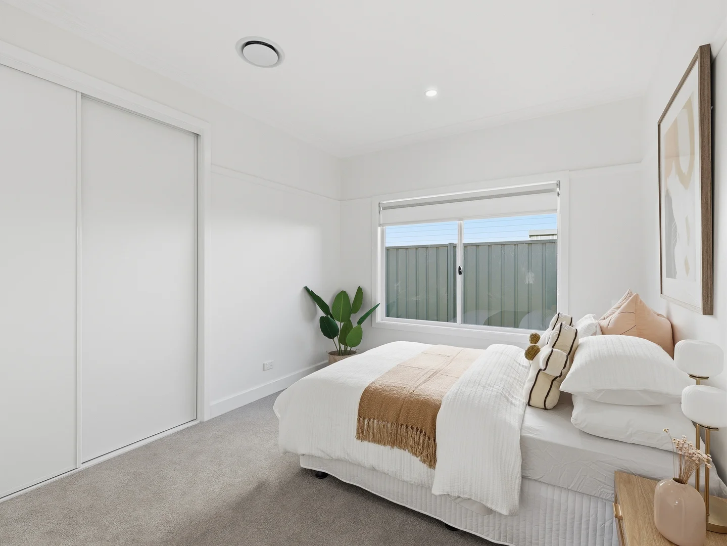 Additional image 13 of 32 Wedge Street, Benalla VIC 3672