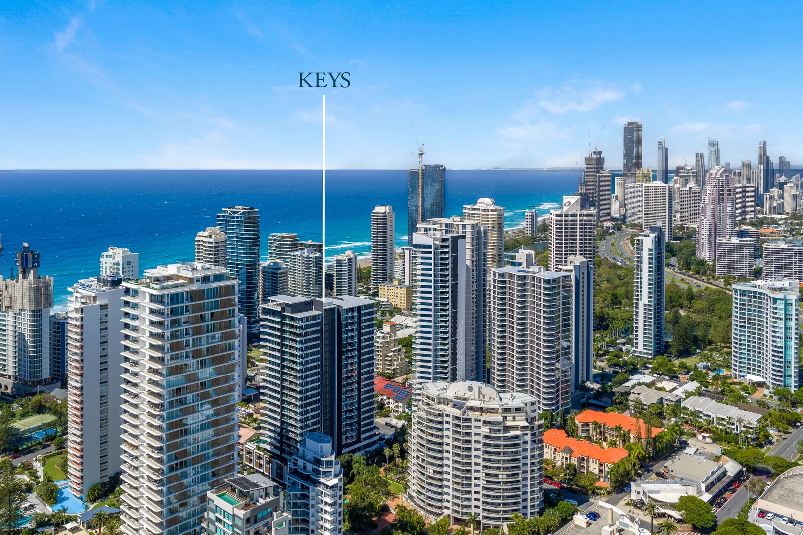 Additional image 35 of 163/25 Woodroffe Avenue, Main Beach QLD 4217