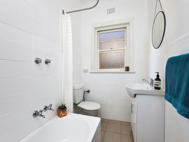 Additional image 4 of 12/38 Ramsgate Avenue, Bondi Beach NSW 2026