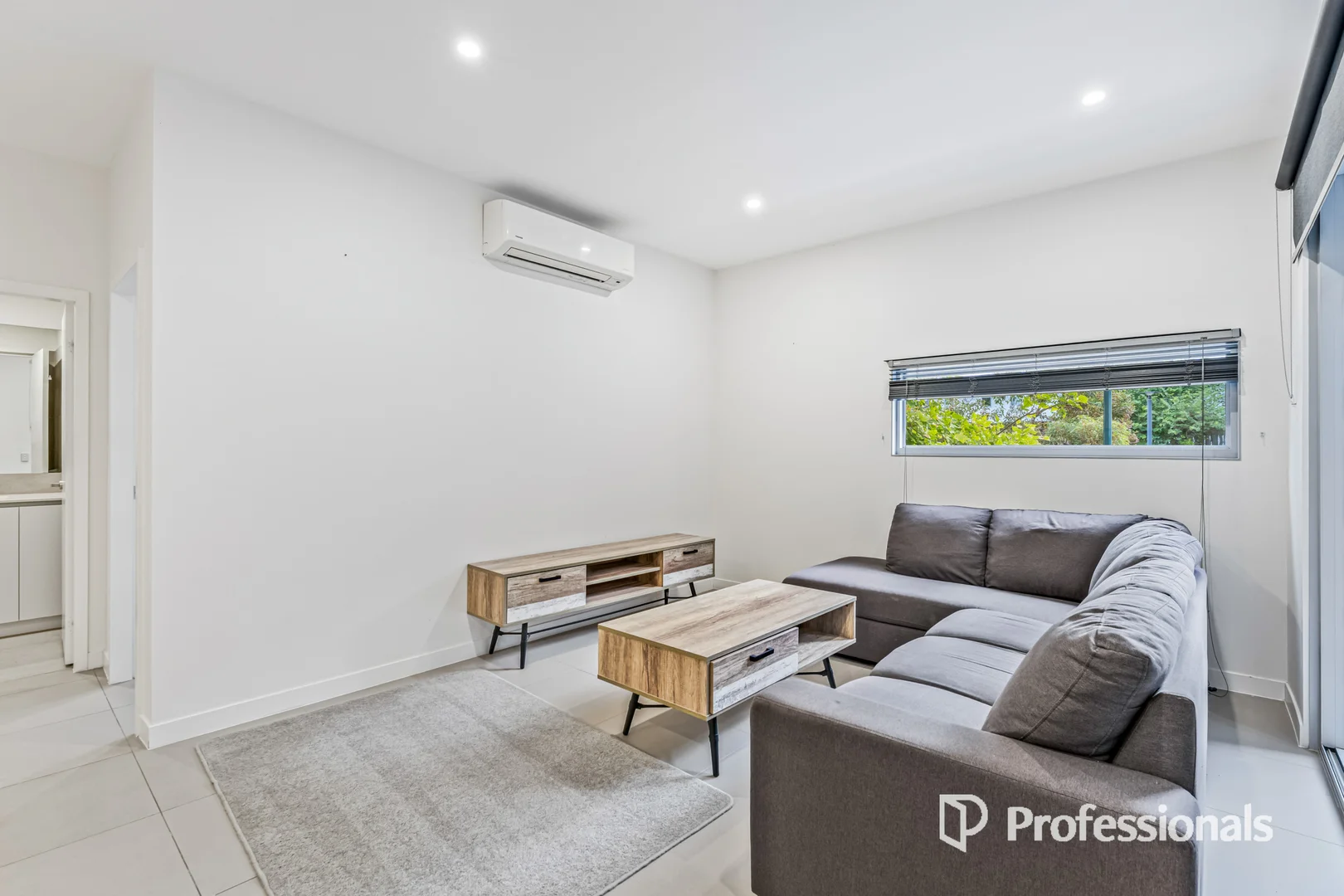 Additional image 16 of 5/9 Hawksburn Road, Rivervale WA 6103