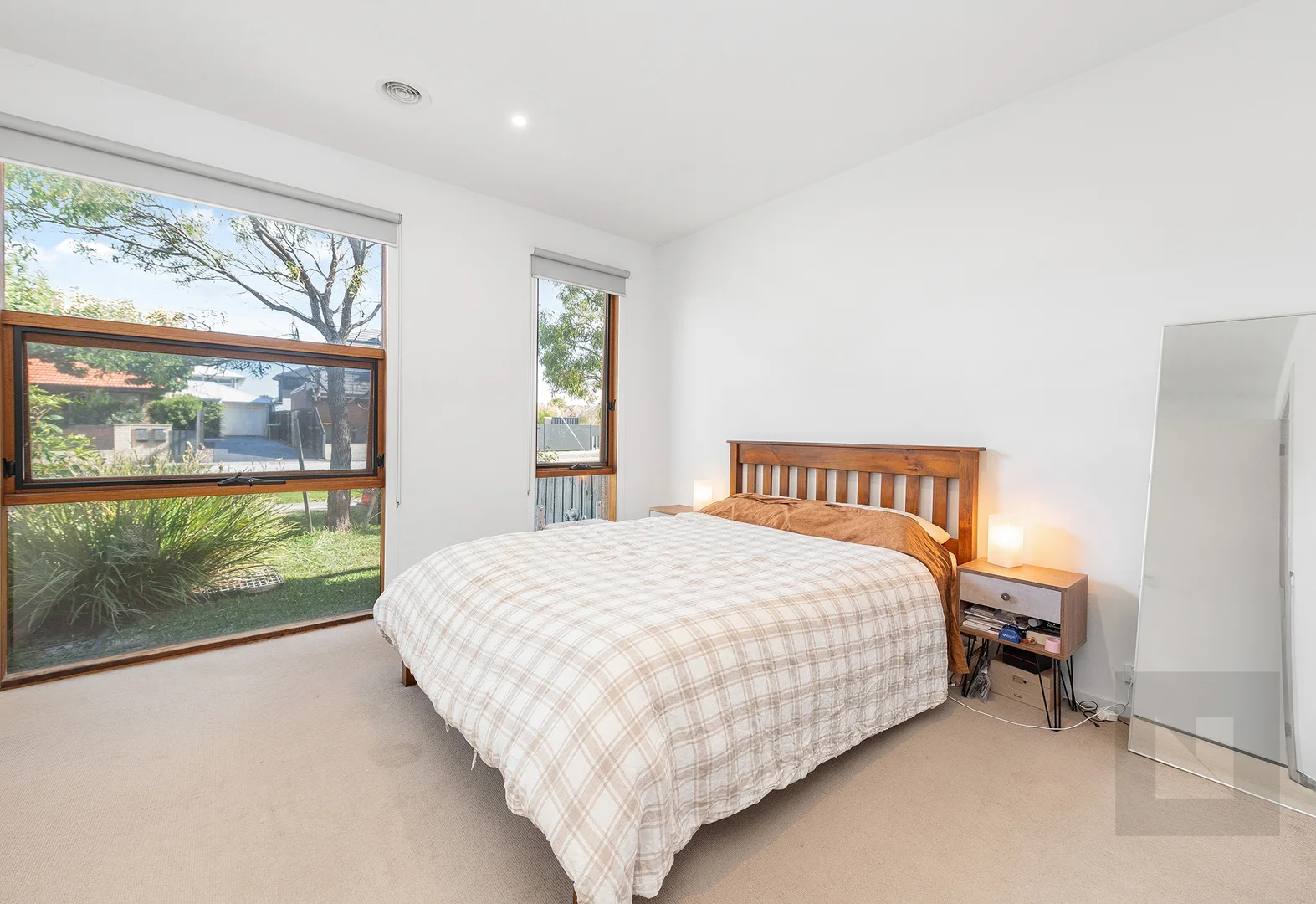 Additional image 6 of 21A Ararat Street, Altona North VIC 3025