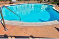 Additional image 6 of 581 Arizona St, Chula Vista, CA, 91911
