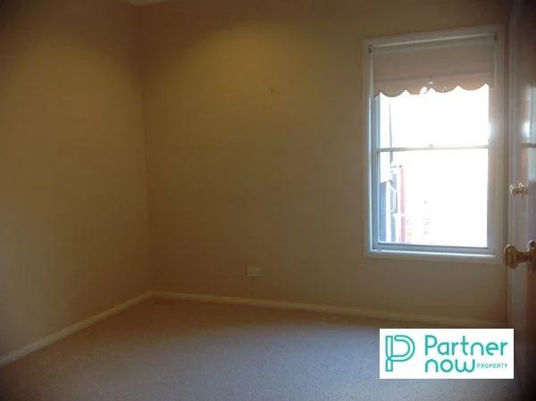 Additional image 5 of 2/92 Napier Street, Tamworth NSW 2340