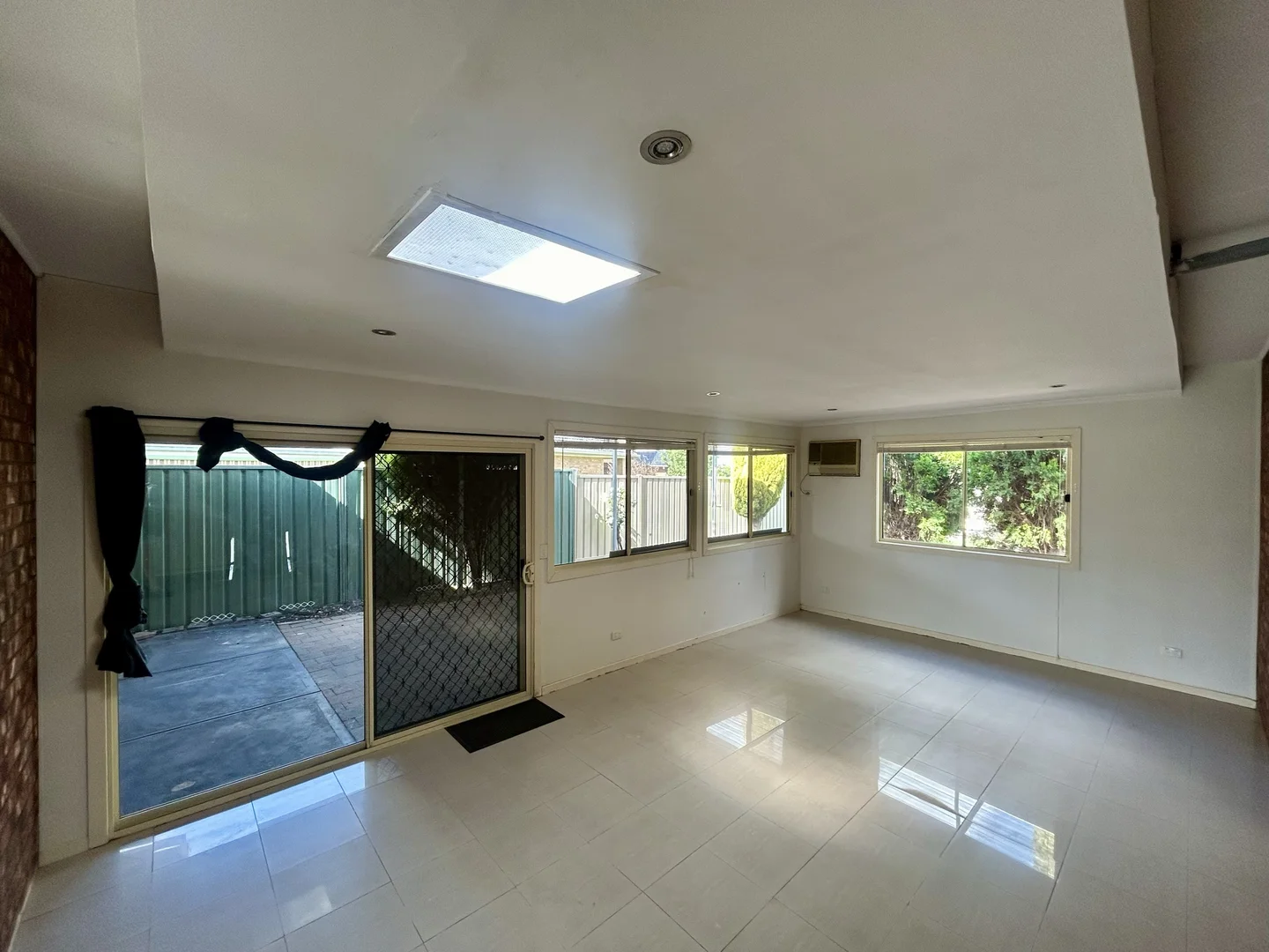 Additional image 7 of 3 Kentmere Court, Greenvale VIC 3059