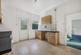 Additional image 10 of Bath Road, Stonehouse, Gloucestershire, GL10